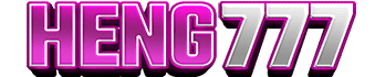 HENG777